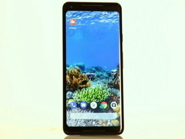 सेल गुरु : क्‍या उम्‍मीदों पर खरा उतरा गूगल का Pixel 2 XL?