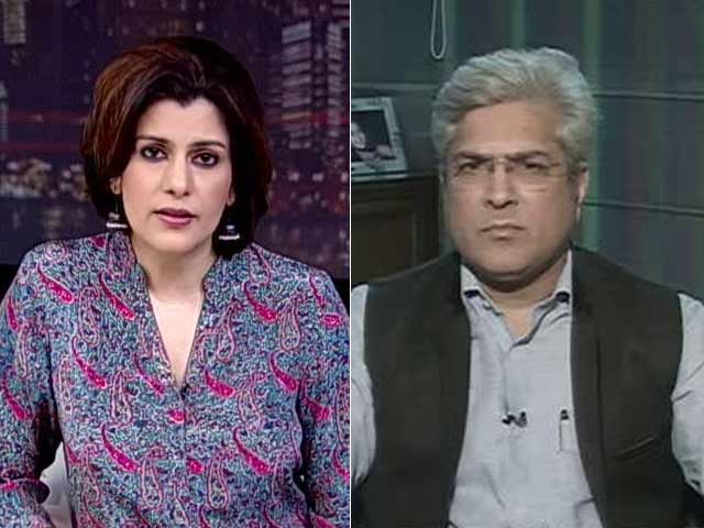 Stubble Burning Main Cause Of Pollution, Says Delhi Minister