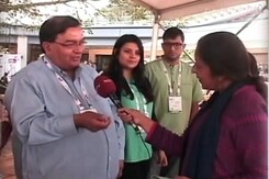 India's Startups: Still Going Strong? India's Startups: Still Going Strong?