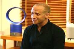 Dyson Products in India Dyson Products in India