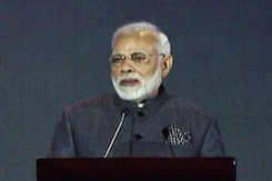 सिंगल ब्रांड रीटेल में FDI के विरोध में RSS से जुड़ा भारतीय मज़दूर संघ सिंगल ब्रांड रीटेल में FDI के विरोध में RSS से जुड़ा भारतीय मज़दूर संघ