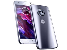 360 Daily: Moto X4 Launched, Xiaomi Redmi Note 4 Price Slashed, and More
