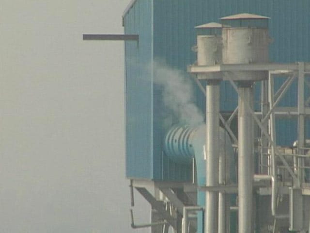 इंडिया 8 बजे : उत्तर प्रदेश के कई शहरों में दिल्‍ली से भी ज्‍यादा है प्रदूषण