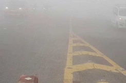 Delhi Pollution Grabs Eyeballs, But Cities In Next-Door UP Are Worse Delhi Pollution Grabs Eyeballs, But Cities In Next-Door UP Are Worse