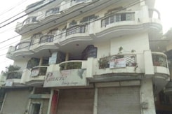 दिल्ली में बुजुर्ग महिला का कत्ल, पुलिस के मुताबिक संपत्ति विवाद का मामला दिल्ली में बुजुर्ग महिला का कत्ल, पुलिस के मुताबिक संपत्ति विवाद का मामला