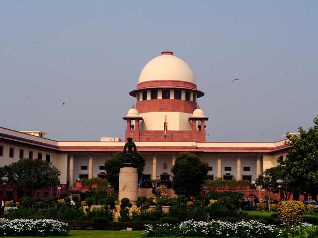 'Damage Done With Petition': Kamini Jaiswal, Prashant Bhushan Reprimanded