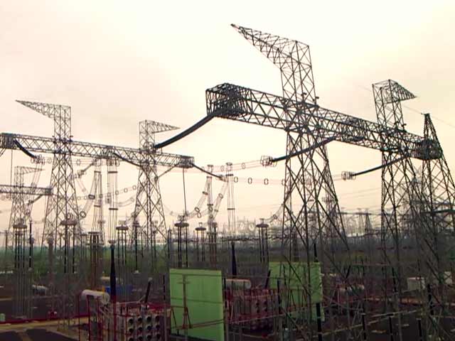 A Look At The Energy Sector Of India And Climate Change