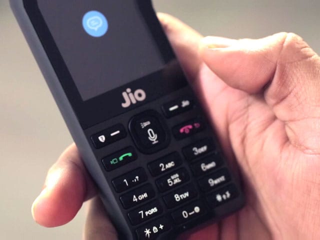Video : मुफ्त और सस्ते फोन का झोलझाल