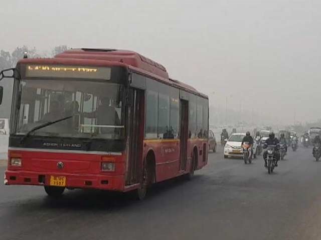 इंडिया 7 बजे : ऑड-ईवन पर दिल्ली सरकार की नई अर्जी