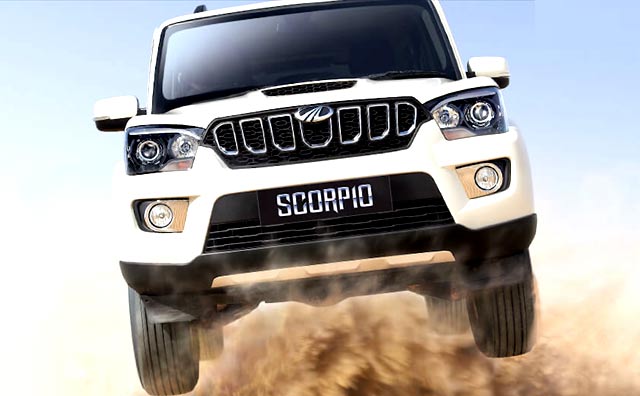 The CNB Daily - November 14, 2017