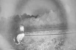 2 रुपये के सिक्के से लुटेरे रोक देते हैं ट्रेन 2 रुपये के सिक्के से लुटेरे रोक देते हैं ट्रेन