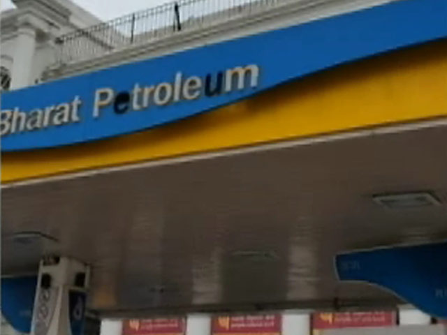 पेट्रोलियम मंत्रालय का फैसला, अप्रैल से दिल्‍ली में मिलेगा बीएस -VI ईंधन