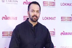Here's What Rohit Shetty Has To Say About Golmaal Again's Box-Office Record Here's What Rohit Shetty Has To Say About Golmaal Again's Box-Office Record