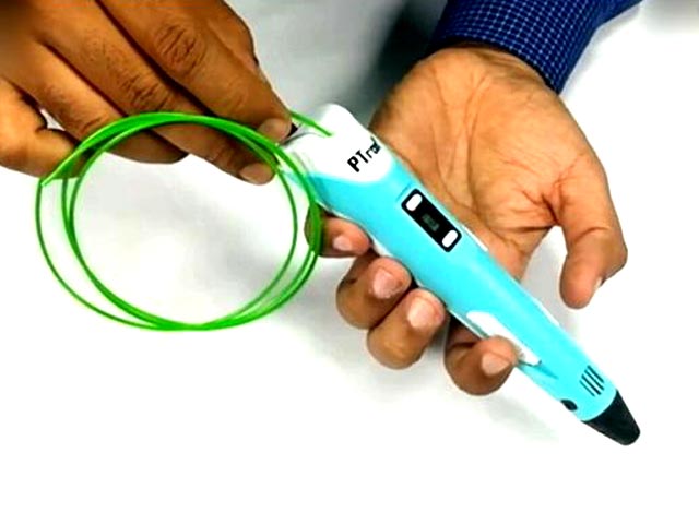 Gadgets for Children