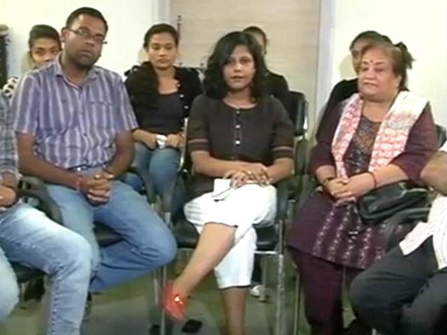 Agenda From Gujarat: What Students Want In This Assembly Election