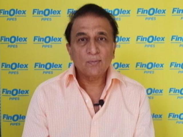 Sri Lankans Will Have To Play Out Of Their Skins To Challenge India: Sunil Gavaskar