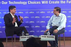 'In 15 Years, Solar Energy Will Be Almost Free' 'In 15 Years, Solar Energy Will Be Almost Free'