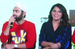 Team Of <i>Fukrey Returns</i> On Their Film And Friendship Team Of <i>Fukrey Returns</i> On Their Film And Friendship