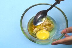 4 Ingredients, 1 Great Hair Mask. This Works Like A Charm 4 Ingredients, 1 Great Hair Mask. This Works Like A Charm