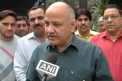 दिल्ली सरकार के मंत्री की मांग, 'पूरे एनसीआर में हो ऑड-ईवन' दिल्ली सरकार के मंत्री की मांग, 'पूरे एनसीआर में हो ऑड-ईवन'