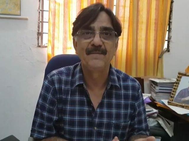 पाटीदारों को और करीब लाने में कितनी कामयाब होगी कांग्रेस?