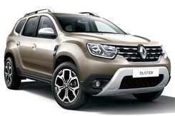 The CNB Daily - November 16, 2017 The CNB Daily - November 16, 2017