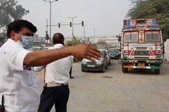 इंडिया 7 बजे : प्रदूषण पर EPCA ने दी राहत, NGT की सख़्ती इंडिया 7 बजे : प्रदूषण पर EPCA ने दी राहत, NGT की सख़्ती