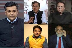 Indian Air Force's Rafale Jets: Fair Or Raw Deal? Indian Air Force's Rafale Jets: Fair Or Raw Deal?