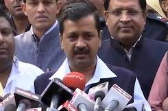 With 7 Rejections, Arvind Kejriwal's Rajya Sabha Dilemma With 7 Rejections, Arvind Kejriwal's Rajya Sabha Dilemma