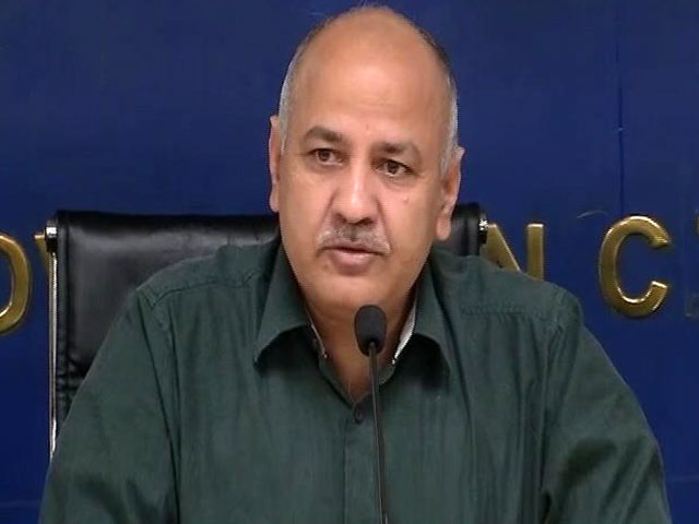 दिल्‍ली में इन 40 सरकारी सेवाओं के लिए नहीं लगाने होंगे दफ्तरों के चक्‍कर