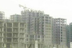 कंस्ट्रक्शन पर बैन हटाएगी एनजीटी? कंस्ट्रक्शन पर बैन हटाएगी एनजीटी?