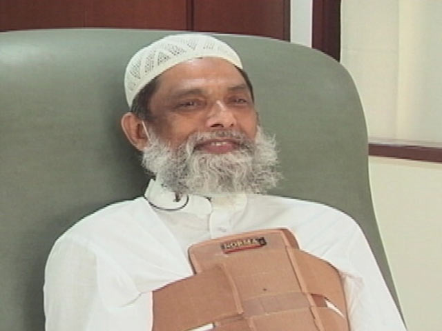 NDTV फोर्टिस ‘मोर टू गिव’: जीवन का तोहफा है अंगदान