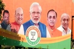 उम्मीदवारों के एलान में देरी से नाराजगी उम्मीदवारों के एलान में देरी से नाराजगी