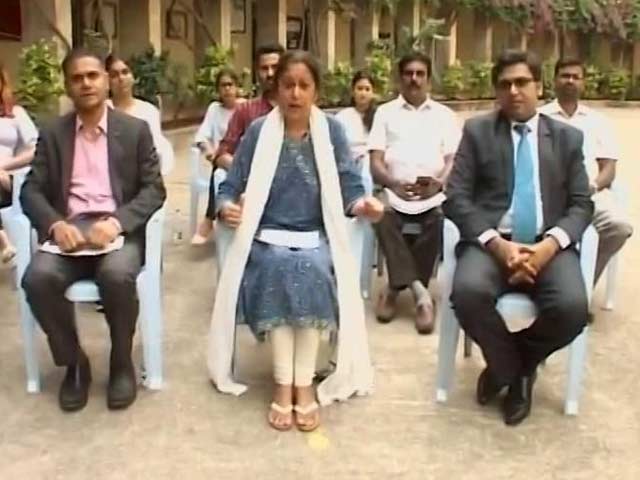 Karnataka Government vs Private Doctors: Strong Medicine?