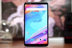 360 Daily: OnePlus 5T Launched, WhatsApp's Video Call Switch, and More 360 Daily: OnePlus 5T Launched, WhatsApp's Video Call Switch, and More