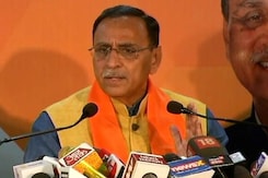 नेशनल रिपोर्टर : गुजरात में कांग्रेस छोड़कर आए 5 नेताओं को बीजेपी ने दिया टिकट नेशनल रिपोर्टर : गुजरात में कांग्रेस छोड़कर आए 5 नेताओं को बीजेपी ने दिया टिकट