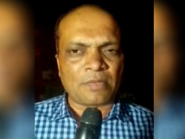 गुजरात विधानसभा चुनाव : कांग्रेस से नाराज पाटीदार