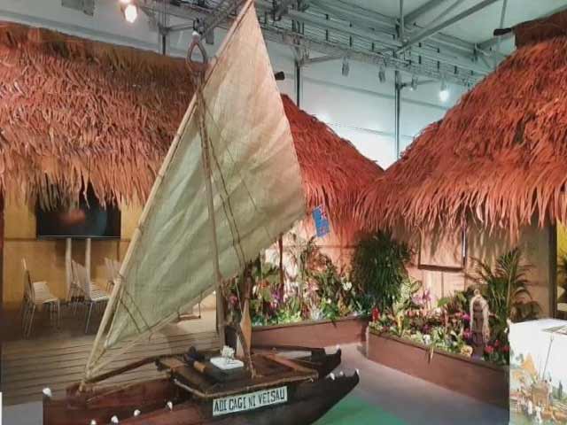 जलवायु परिवर्तन सम्मेलन: तमाम देशों के बीच पूरी नहीं हो सकी वार्ता