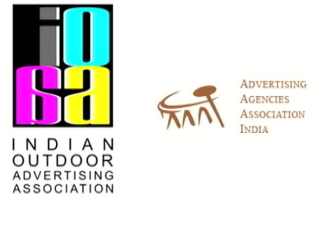 Industry Bodies Frame Guidelines For Outdoor Advertising