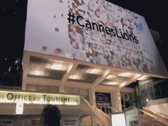 Cannes Lions Over: How Industry Execs Reacted