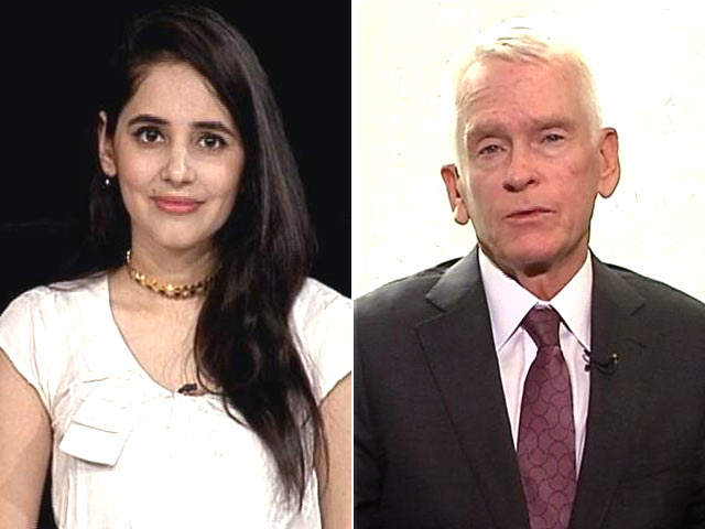 IPG: Decoding Consumer Behaviour Across Russia, India, UK, US, South Africa, China And Brazil