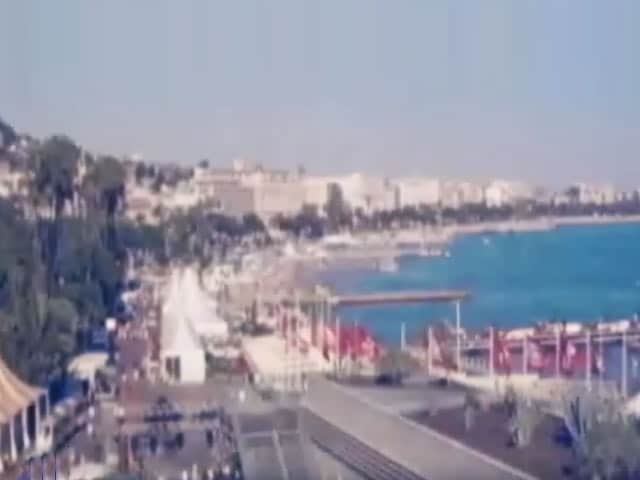 Video : Cannes Lion Undergoes A Major Overhaul After Holding Companies Threaten To Pull Out