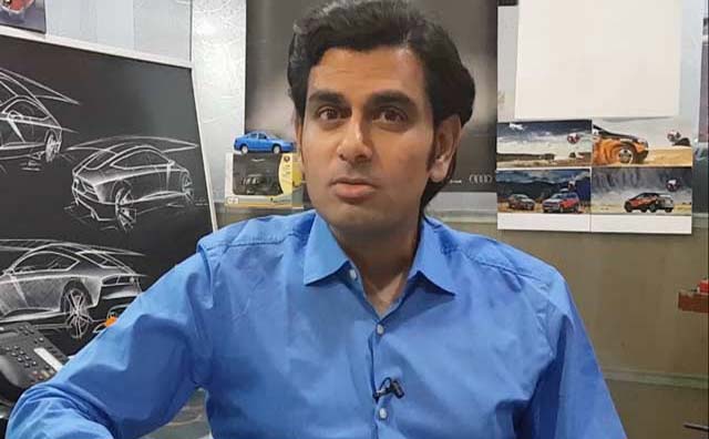 Video : Which Car Should I Buy? - Siddharth Vinayak Patankar Answers Your Queries
