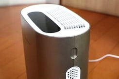 Solution To Air Pollution Solution To Air Pollution