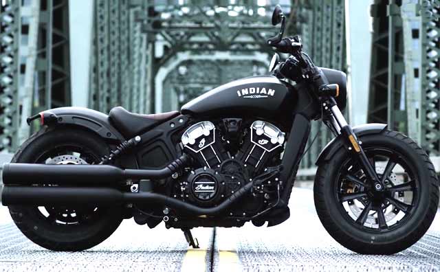 The CNB Daily - November 20, 2017