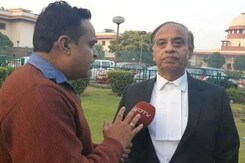 तमिलनाडु में 69 फीसदी आरक्षण कैसे? तमिलनाडु में 69 फीसदी आरक्षण कैसे?