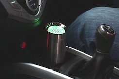 A Plethora Of Purifiers A Plethora Of Purifiers