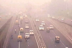 Air pollution, The Largest Environment Risk Factor Air pollution, The Largest Environment Risk Factor