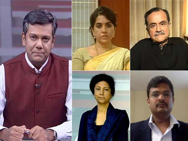 BS-VI Rollout Advanced For Delhi: Will It Clean Capital's Air?