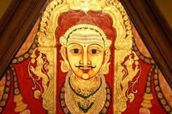 Art Exploration Through Architecture And History Art Exploration Through Architecture And History